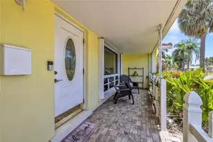 1961 NE 31st St, Lighthouse Point, FL 33064 - Photo 12