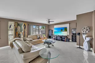 1961 NE 31st St, Lighthouse Point, FL 33064 - Photo 20