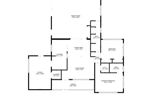 1961 NE 31st St, Lighthouse Point, FL 33064 - Photo 36