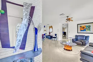 1961 NE 31st St, Lighthouse Point, FL 33064 - Photo 14