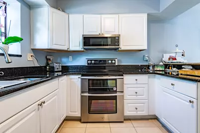 740 SE 1st Way #101, Deerfield Beach, FL 33441 - Photo 10