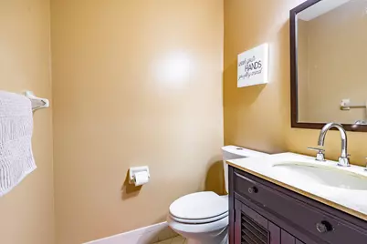 740 SE 1st Way #101, Deerfield Beach, FL 33441 - Photo 32