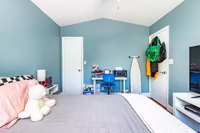 740 SE 1st Way #101, Deerfield Beach, FL 33441 - Photo 26