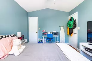 740 SE 1st Way, Deerfield Beach, FL 33441 - Photo 26