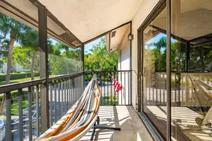 740 SE 1st Way, Deerfield Beach, FL 33441 - Photo 24
