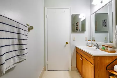 740 SE 1st Way #101, Deerfield Beach, FL 33441 - Photo 30