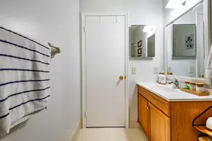 740 SE 1st Way, Deerfield Beach, FL 33441 - Photo 30