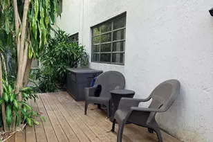 740 SE 1st Way, Deerfield Beach, FL 33441 - Photo 40