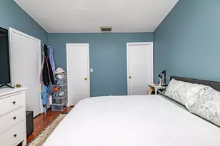 740 SE 1st Way, Deerfield Beach, FL 33441 - Photo 20