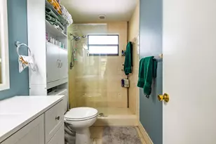 740 SE 1st Way, Deerfield Beach, FL 33441 - Photo 22