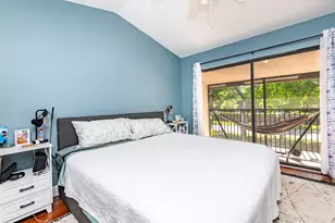 740 SE 1st Way, Deerfield Beach, FL 33441 - Photo 18