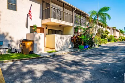 740 SE 1st Way #101, Deerfield Beach, FL 33441 - Photo 1