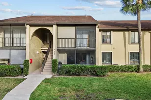 722 Sunny Pine Way, Greenacres, FL 33415 - Photo 22