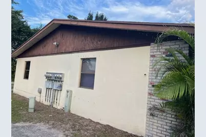 4919 Freedom Circle, Lake Worth, FL 33461 - Photo 6