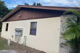 4919 Freedom Cir, Lake Worth, FL 33461 - Photo 6