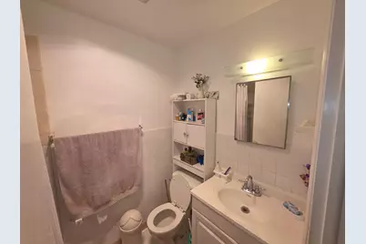4919 Freedom Circle, Lake Worth, FL 33461 - Photo 4