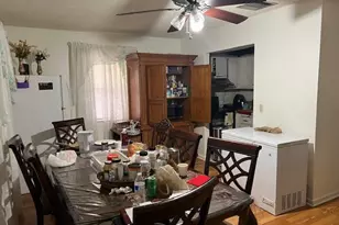 4919 Freedom Cir, Lake Worth, FL 33461 - Photo 2