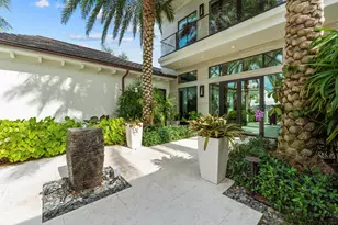 18714 Rio Vista Dr, Jupiter, FL 33469 - Photo 10
