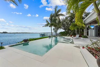 18714 Rio Vista Drive, Jupiter, FL 33469 - Photo 56