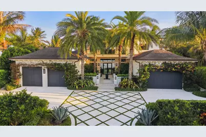 18714 Rio Vista Drive, Jupiter, FL 33469 - Photo 2