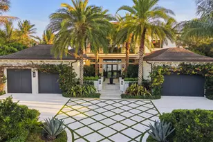 18714 Rio Vista Dr, Jupiter, FL 33469 - Photo 2