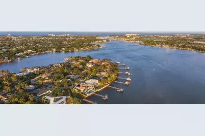 18714 Rio Vista Drive, Jupiter, FL 33469 - Photo 82
