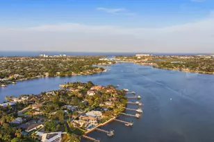 18714 Rio Vista Dr, Jupiter, FL 33469 - Photo 82