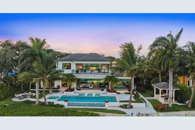 18714 Rio Vista Drive, Jupiter, FL 33469 - Photo 86