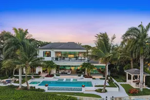 18714 Rio Vista Dr, Jupiter, FL 33469 - Photo 86