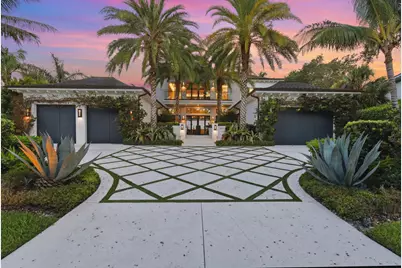 18714 Rio Vista Drive, Jupiter, FL 33469 - Photo 1