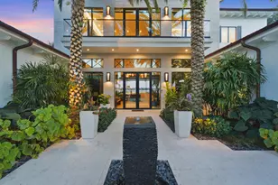 18714 Rio Vista Dr, Jupiter, FL 33469 - Photo 4