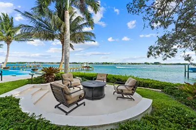 18714 Rio Vista Drive, Jupiter, FL 33469 - Photo 62