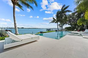 18714 Rio Vista Dr, Jupiter, FL 33469 - Photo 60