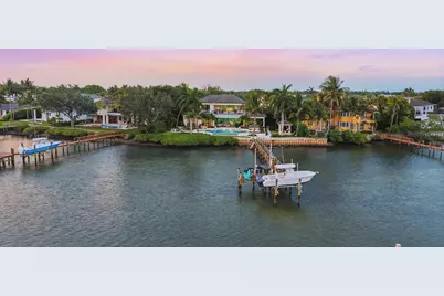 18714 Rio Vista Drive, Jupiter, FL 33469 - Photo 88