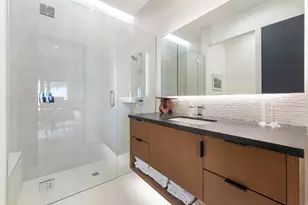 18714 Rio Vista Dr, Jupiter, FL 33469 - Photo 54