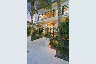 18714 Rio Vista Drive, Jupiter, FL 33469 - Photo 6