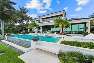 18714 Rio Vista Drive, Jupiter, FL 33469 - Photo 58