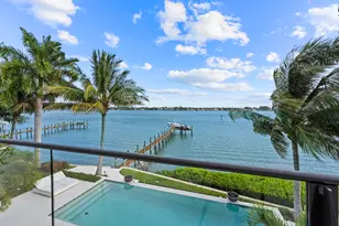 18714 Rio Vista Dr, Jupiter, FL 33469 - Photo 42