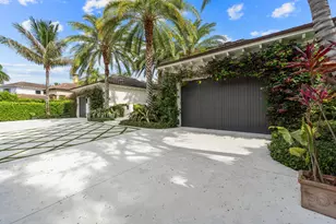 18714 Rio Vista Dr, Jupiter, FL 33469 - Photo 8