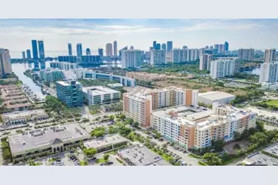 2775 NE 187th Street #523, Aventura, FL 33180 - Photo 26