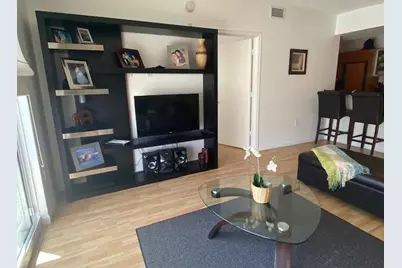 2775 NE 187th Street #523, Aventura, FL 33180 - Photo 8