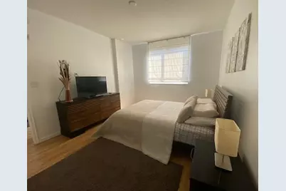 2775 NE 187th Street #523, Aventura, FL 33180 - Photo 12