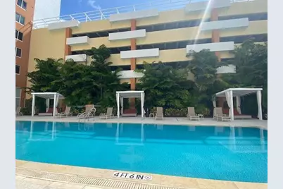2775 NE 187th Street #523, Aventura, FL 33180 - Photo 20