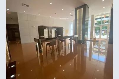 2775 NE 187th Street #523, Aventura, FL 33180 - Photo 22