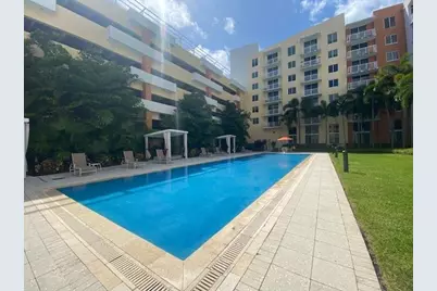 2775 NE 187th Street #523, Aventura, FL 33180 - Photo 18