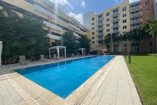 2775 NE 187th St, Aventura, FL 33180 - Photo 18
