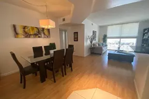 2775 NE 187th St, Aventura, FL 33180 - Photo 6