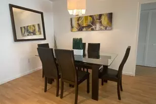 2775 NE 187th St, Aventura, FL 33180 - Photo 4