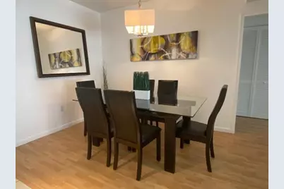 2775 NE 187th Street #523, Aventura, FL 33180 - Photo 4