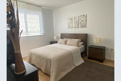 2775 NE 187th Street #523, Aventura, FL 33180 - Photo 10